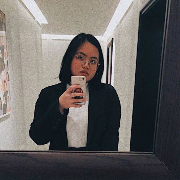 sandra_chung